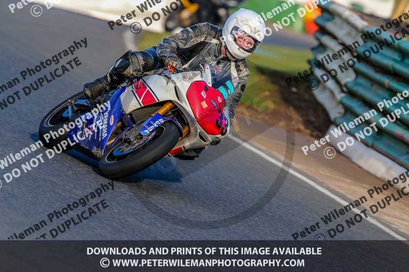 PJM Wedding Photography;enduro digital images;event digital images;eventdigitalimages;mallory park;mallory park photographs;mallory park trackday;mallory park trackday photographs;no limits trackdays;peter wileman photography;racing digital images;trackday digital images;trackday photos